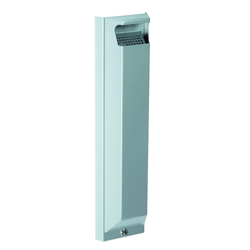 Cendrier professionnel ELTANIN direct urbain